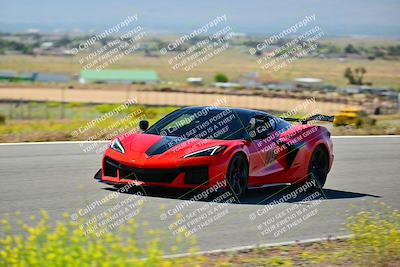 media/May-11-2024-Speed Ventures (Sat) [[6540dbf9cc]]/Red Group/Session 2-Bowl Entrance/